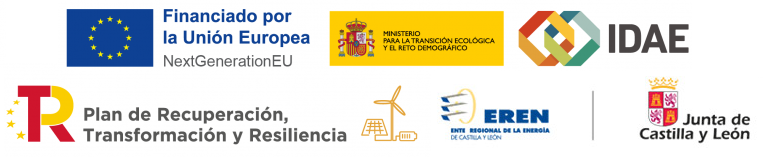 Descargar PDF: Subvenciones Autoconsumo RD 477/2021